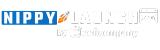 Nippy Launch logo