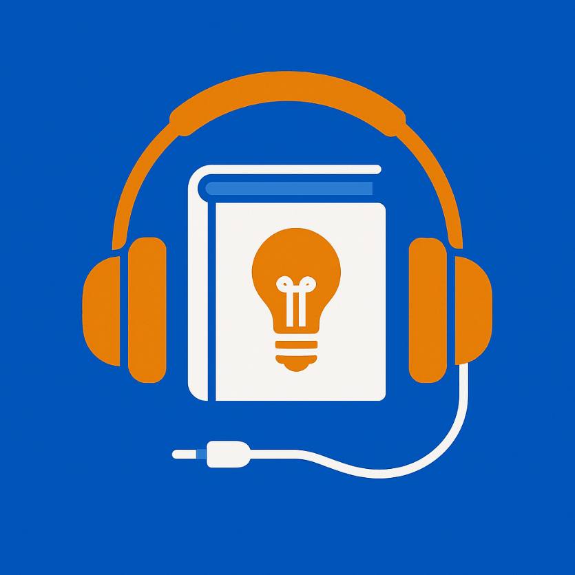 Audiolibro-para-Emprendedore