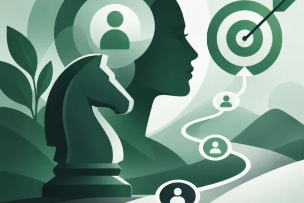 Fundamentos-de-Estrategia-y-Cliente